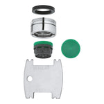 Grohe Perlatör - 36133000
