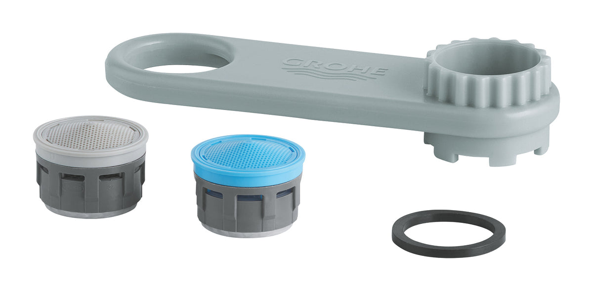 Grohe Perlatör - 46711000