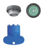 Grohe Perlatör - 48449000
