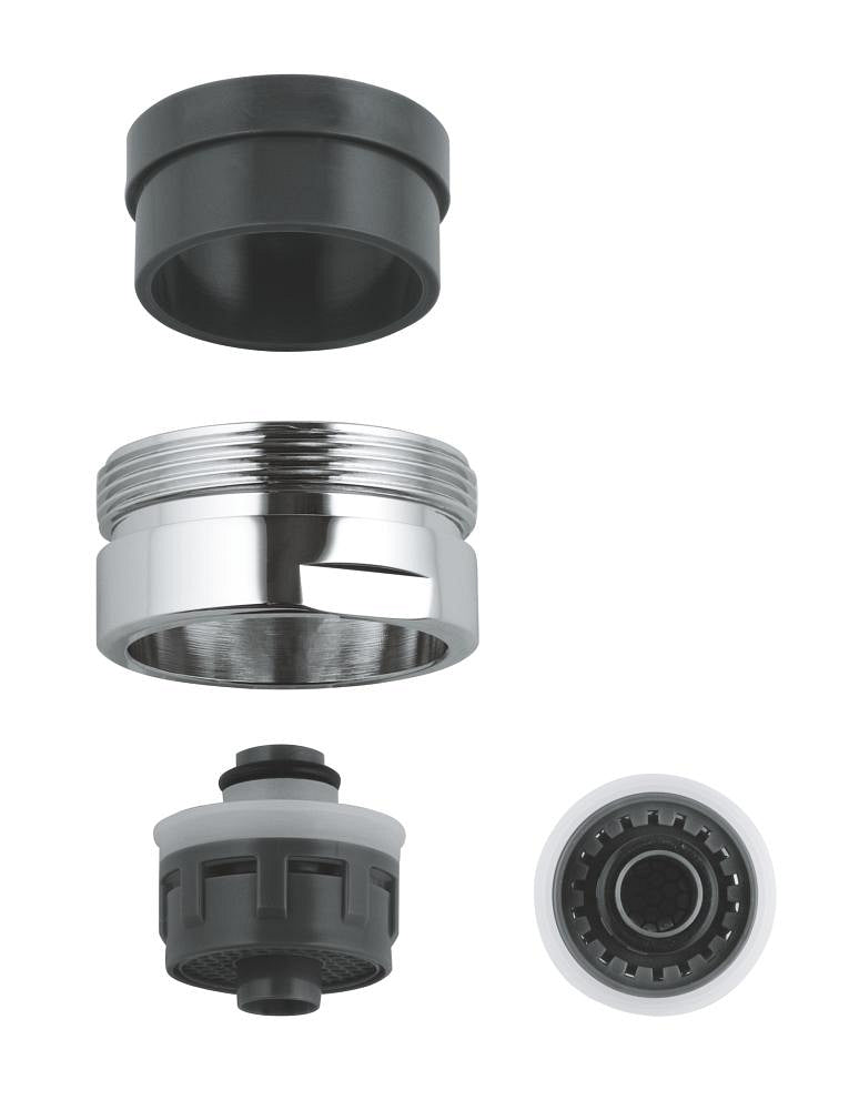 Grohe Perlatör - 64374000