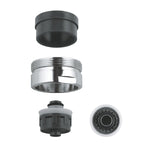 Grohe Perlatör - 64374000