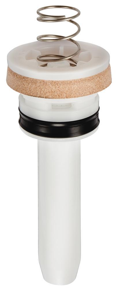 Grohe Piston - 43451000
