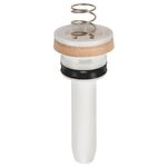 Grohe Piston - 43451000