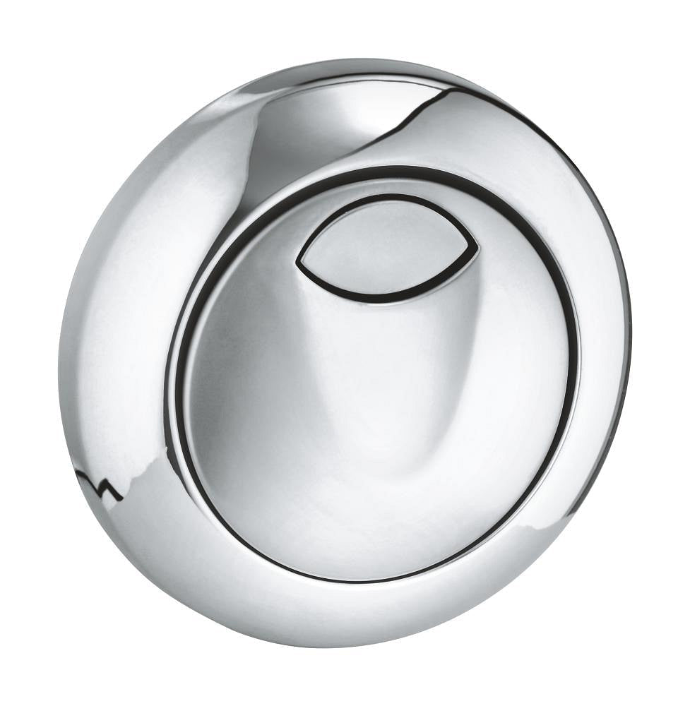 Grohe Pnömatik Basma Butonlu Kumanda - 38771000