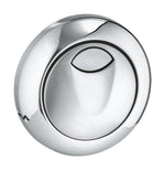 Grohe Pnömatik Basma Butonlu Kumanda - 38771000