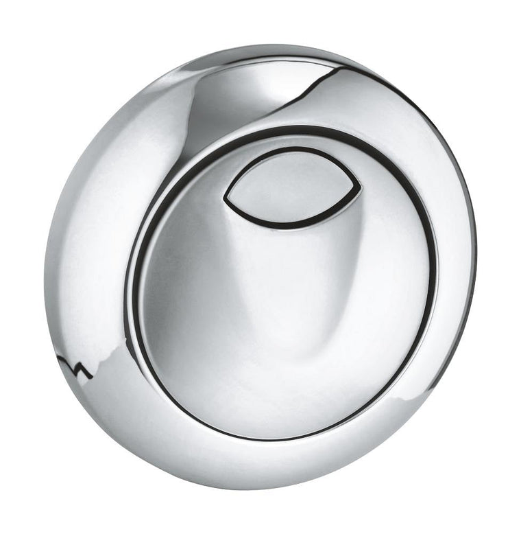 Grohe Pnömatik Basma Butonlu Kumanda - 38771000