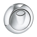 Grohe Pnömatik Basma Butonlu Kumanda - 38771000