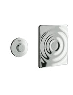 Grohe Pnömatik Kumanda - 37059000