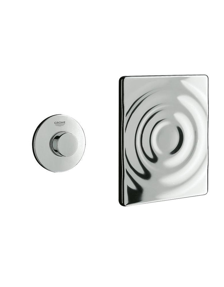 Grohe Pnömatik Kumanda - 37059000