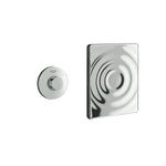Grohe Pnömatik Kumanda - 37059000