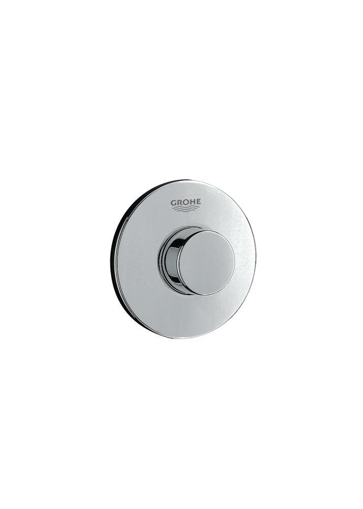Grohe Pnömatik Kumanda - 37761000
