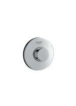 Grohe Pnömatik Kumanda - 37761000