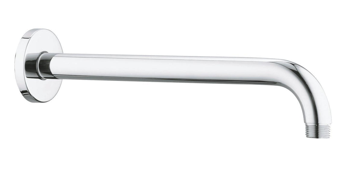 Grohe Rainshower - 28577000