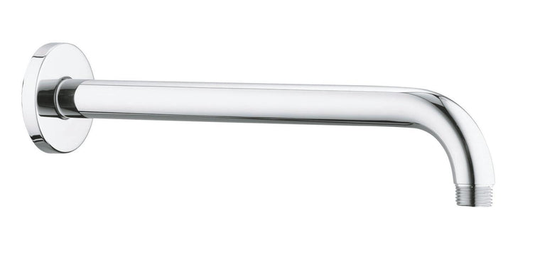 Grohe Rainshower - 28577000