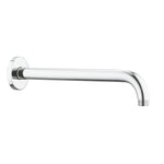 Grohe Rainshower - 28577000