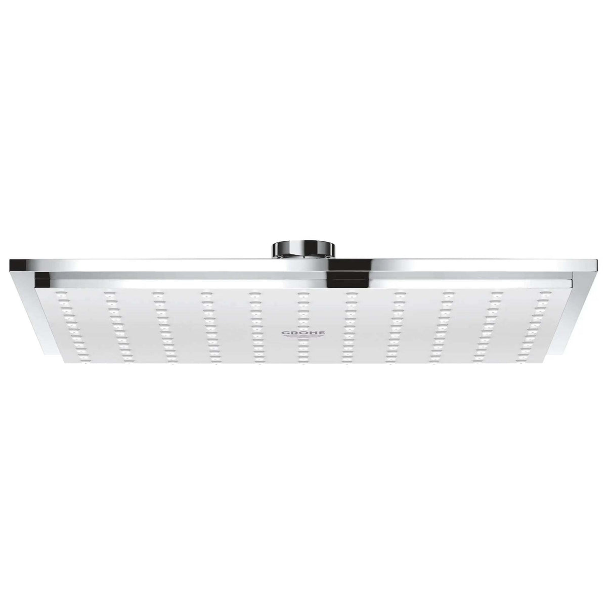 Grohe Rainshower Allure 230 Tepe Duşu 1 Akışlı - 26469000