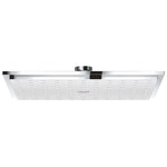 Grohe Rainshower Allure 230 Tepe Duşu 1 Akışlı - 26469000