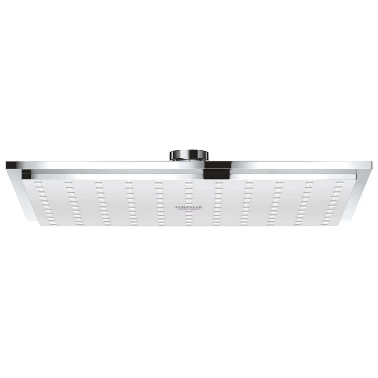 Grohe Rainshower Allure 230 Tepe Duşu 1 Akışlı - 26469000