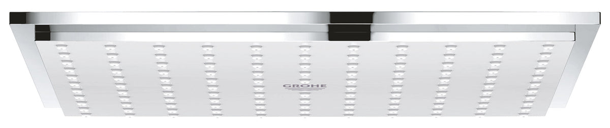 Grohe Rainshower Allure 230 Tepe Duşu 1 Akışlı - 27863000