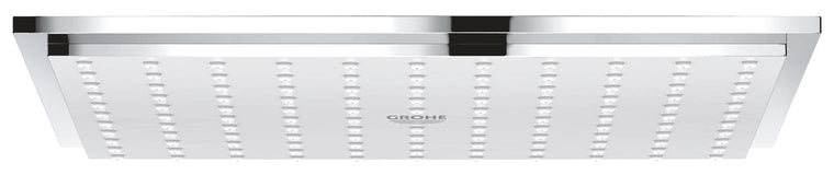 Grohe Rainshower Allure 230 Tepe Duşu 1 Akışlı - 27863000