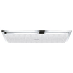 Grohe Rainshower Allure 230 Tepe Duşu 1 Akışlı - 27863000