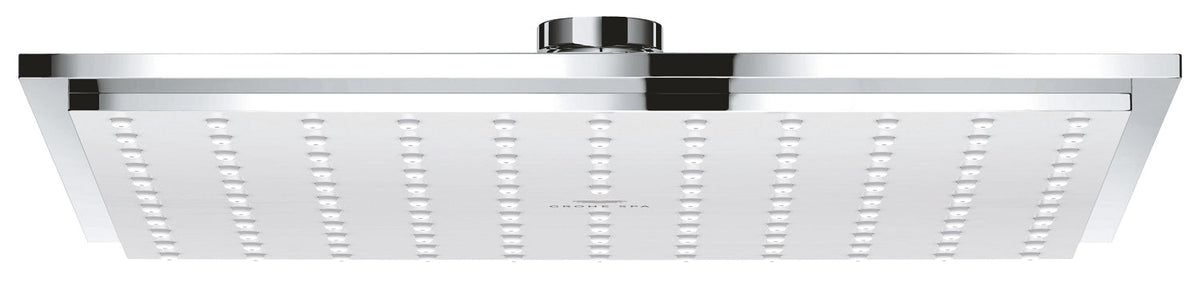 Grohe Rainshower Aqua 230 Tepe duşu 1 akışlı - 26876000