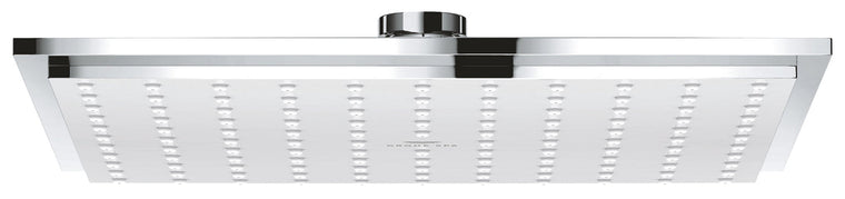 Grohe Rainshower Aqua 230 Tepe duşu 1 akışlı - 26876000