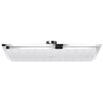 Grohe Rainshower Aqua 230 Tepe duşu 1 akışlı - 26876000