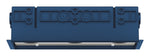 Grohe Rainshower Aqua - 26739000