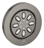 Grohe Rainshower Aqua