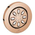 Grohe Rainshower Aqua