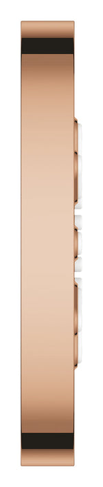 Grohe Rainshower Aqua