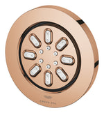 Grohe Rainshower Aqua