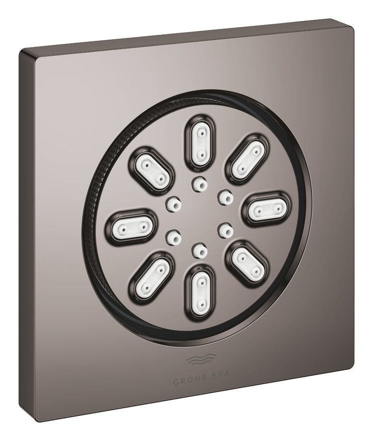 Grohe Rainshower Aqua