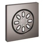 Grohe Rainshower Aqua