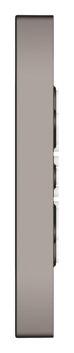 Grohe Rainshower Aqua