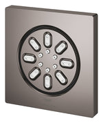 Grohe Rainshower Aqua