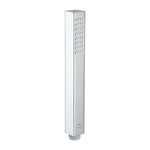 Grohe Rainshower Aqua Cube Stick El Duşu, 1 Akışlı