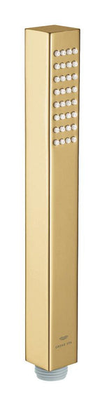 Grohe Rainshower Aqua Cube Stick El Duşu, 1 Akışlı