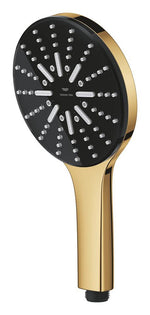 Grohe RainShower Aqua El Duşu, 3 Akışlı, AltınÜrün Kodu : 101676GL00