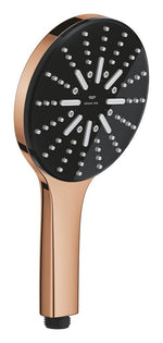 Grohe Rainshower Aqua El duşu 3 püskürtme - 101676DA00