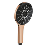 Grohe Rainshower Aqua El duşu 3 püskürtme - 101676DA00