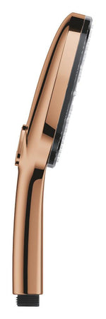 Grohe Rainshower Aqua El duşu 3 püskürtme - 101676DA00