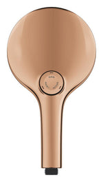 Grohe Rainshower Aqua El duşu 3 püskürtme - 101676DA00