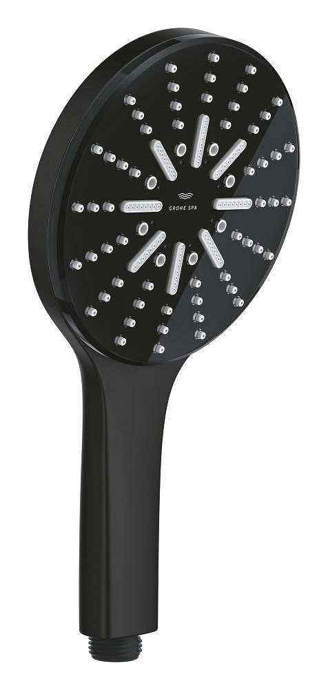 Grohe Rainshower Aqua El duşu 3 püskürtme - 101676KF00