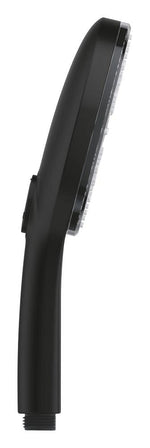Grohe Rainshower Aqua El duşu 3 püskürtme - 101676KF00