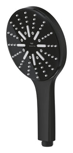 Grohe Rainshower Aqua El duşu 3 püskürtme - 101676KF00