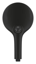 Grohe Rainshower Aqua El duşu 3 püskürtme - 101676KF00