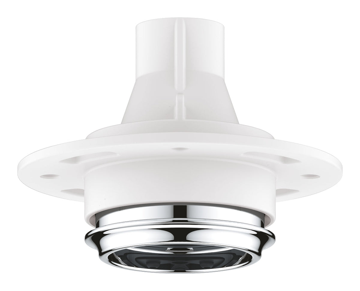 Grohe Rainshower Aqua Mist - 26735000
