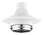 Grohe Rainshower Aqua Mist - 26735000